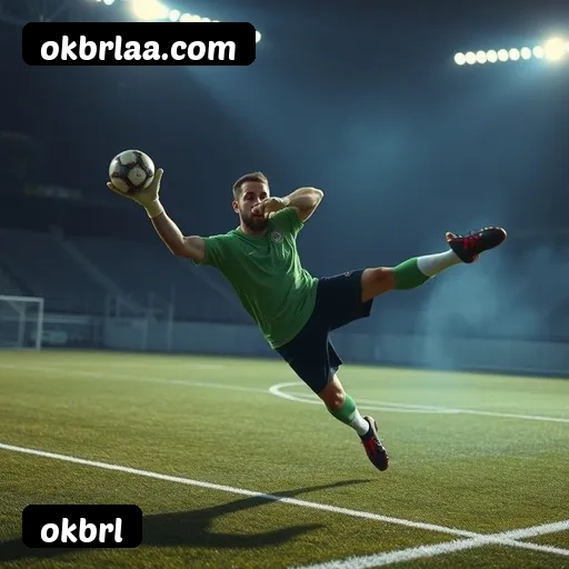 Requisitos do APK okbrl para Android — compatibilidade e uso no celular
