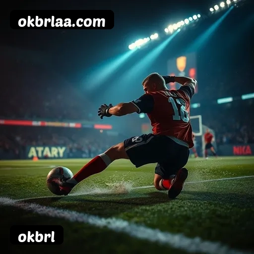 Estatísticas de bônus da okbrl em São Paulo, Rio de Janeiro e Brasília