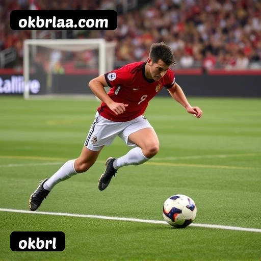 Tabela RTP dos jogos de cassino da okbrl