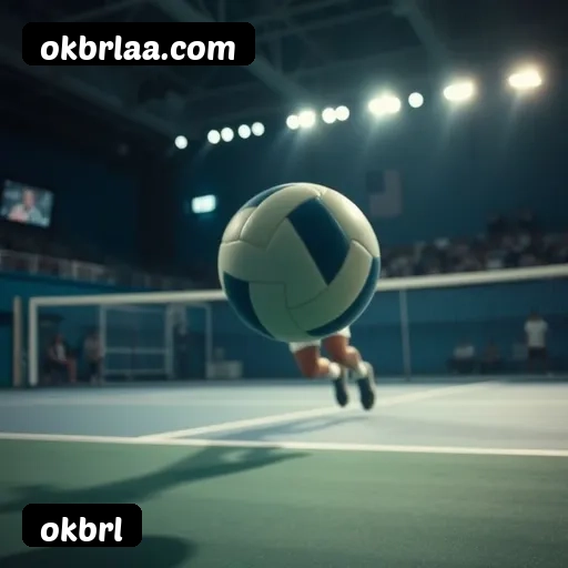 FAQ okbrl Brasil - Perguntas frequentes sobre bônus, PIX, RTP, APP mobile e VIP