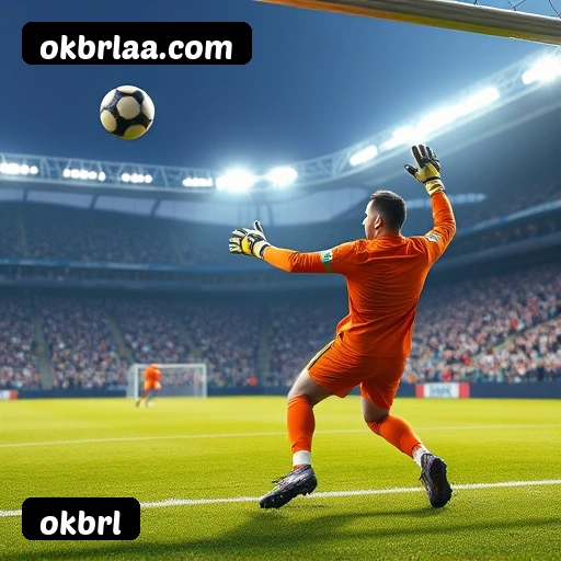 Catálogo okbrl com mais de 3.100 jogos — Pragmatic Play, Evolution, NetEnt e fornecedores certificados