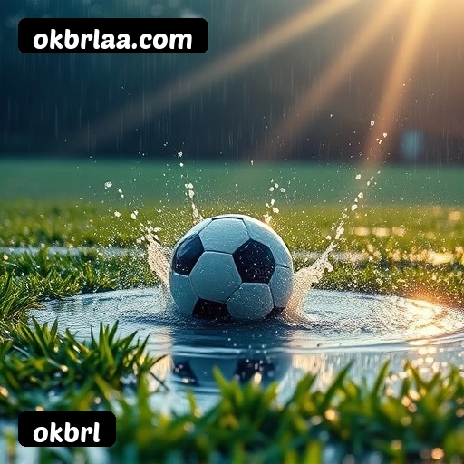App okbrl para iOS e Android — interface mobile, login biométrico e PIX integrado