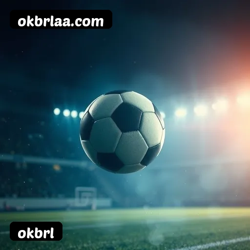 Jogo responsável okbrl - Ferramentas de controle, limites, auto-exclusão, suporte CVV 188