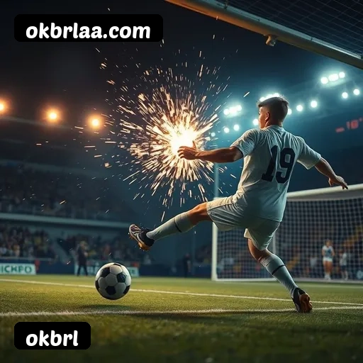 Certificações de segurança da okbrl