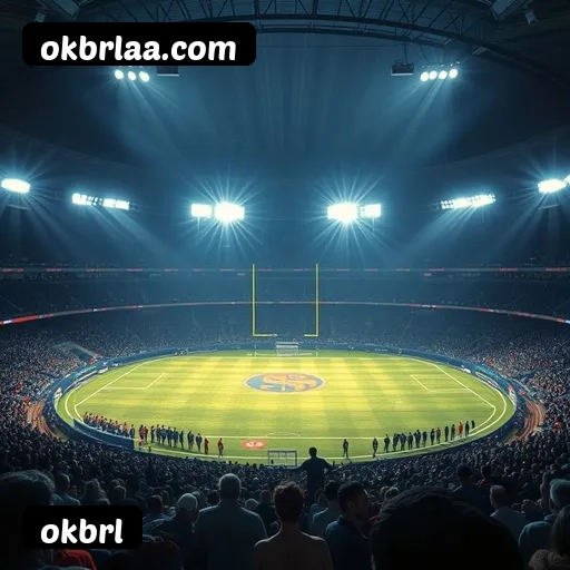 Estatísticas okbrl 2026 – 87.429 jogadores ativos, R$ 47,2M em prêmios pagos, RTP 96,52%