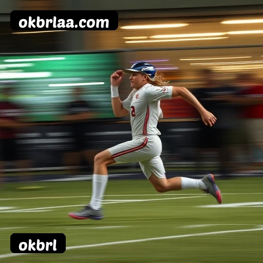 Suporte 24 horas okbrl
